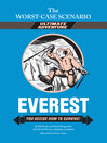 Imagen de portada para The Worst-Case Scenario Ultimate Adventure